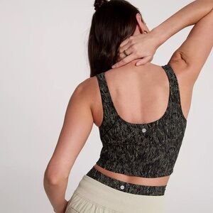 CALIA Women's Inspire Scoop Neck Tank